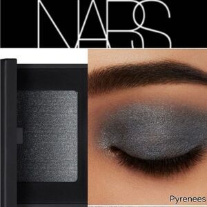 NARS Cosmetics Single Eyeshadow